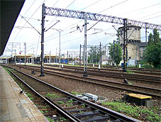 min 283 10.jpg min 283 10.jpg